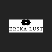 Erika Lust