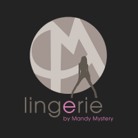 Mandy Mystery Lingerie