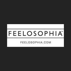 Feelosophia