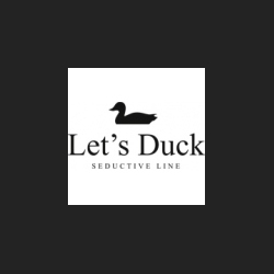 Let's Duck