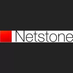 Netstone