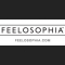 Feelosophia