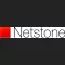 Netstone
