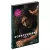XConfessions 7 Erika Lust DVD to kolejna odsłona erotycznych wyznań